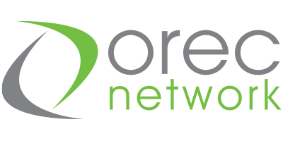 Orec Network